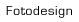 fotodesign
