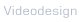 videodesign