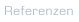 referenzen