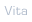 vita